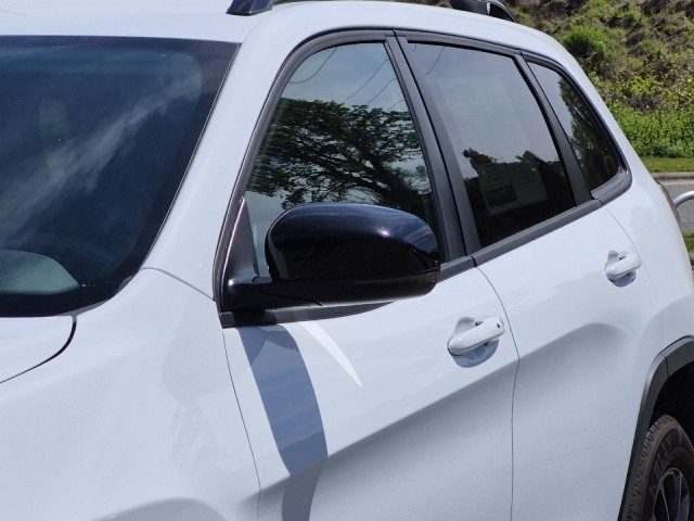 JeepCherokee4