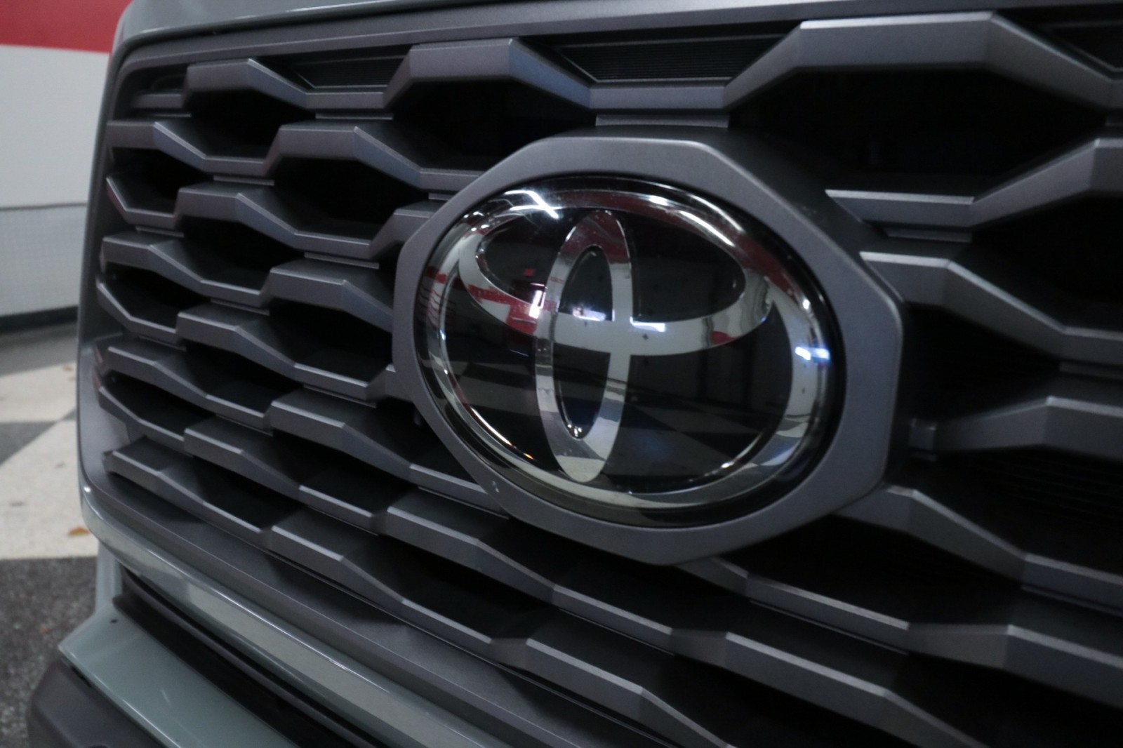 Used Car 2023 Toyota Tacoma 4wd  Trd Off Road For Sale Under $35,000 In Austin, Texas