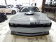 2022 Dodge Challenger R/T Scat Pack in Springfield, New Jersey