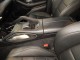 2022 Mercedes-Benz GLE GLE 450 AWD in Springfield, New Jersey