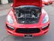 2014  Cayenne GTS in , 