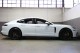 2018 Porsche Panamera 4S in Plainview, 