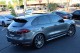 2013  Cayenne GTS in , 