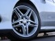 2014  E350 Sport in , 