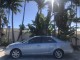 2005 Toyota Camry XLE 1 OWNER FL in pompano beach, Florida