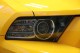 2013 Ford Mustang Boss 302 in Plainview, 