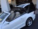 2009  SL-Class V8 in , 