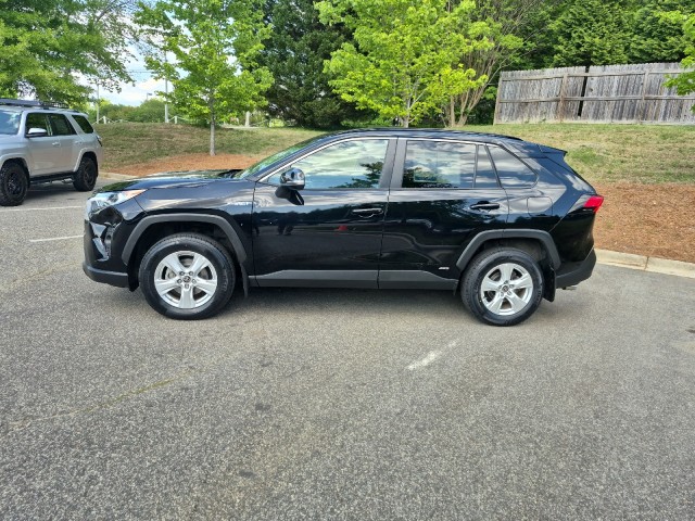 ToyotaRAV46