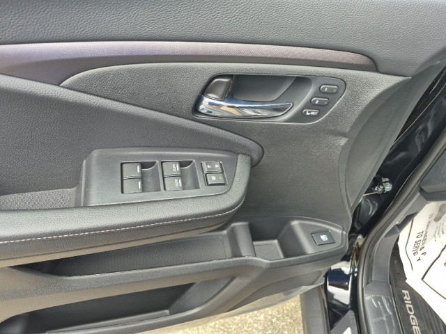 HondaRidgeline22