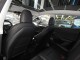 2023 Tesla Model Y AWD in Springfield, New Jersey