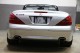 2004 Mercedes-Benz SL-Class  in Plainview, 