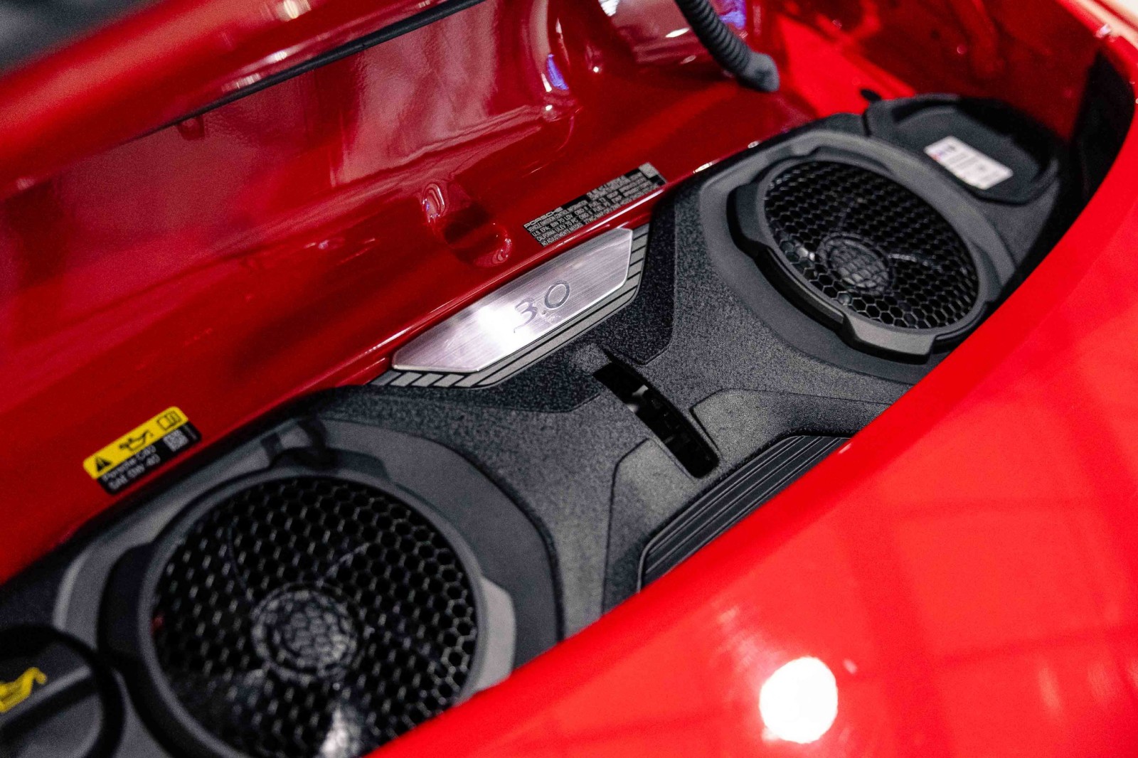 Used Car 2024 Porsche 911  Carrera T For Sale Under $150,000 In Boerne, Texas