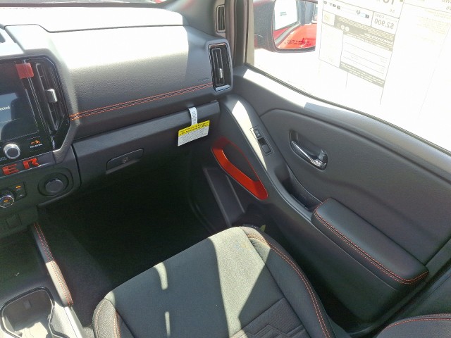 NissanFrontier11