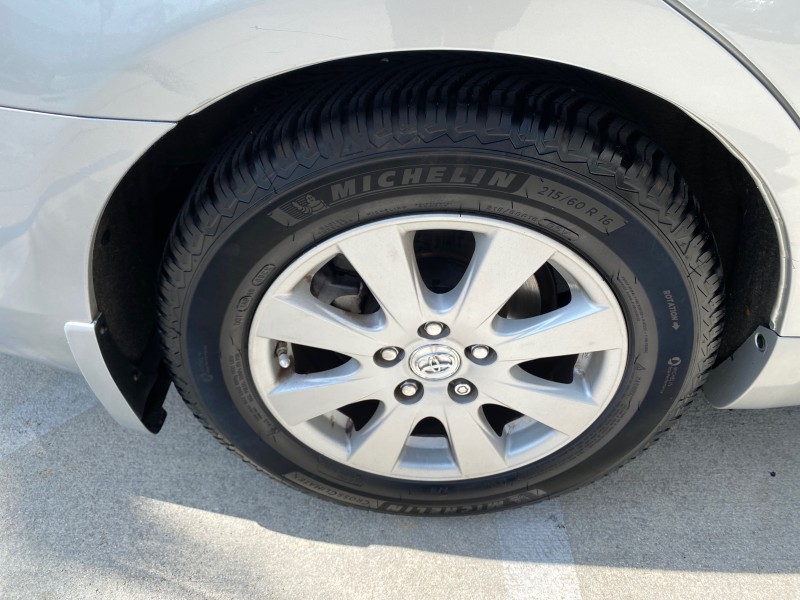 2007 Toyota Camry XLE LOW MILES 15,752 1 OWNER in , 