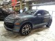 2019 Porsche Cayenne Turbo AWD in Springfield, New Jersey