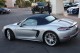 2017  718 Boxster S in , 