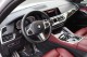 2021  X6 sDrive40i in , 