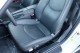 2006  911 Carrera 4S in , 