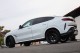 2021  X6 sDrive40i in , 