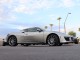 2017  Evora 400  in , 
