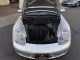 2000  Boxster S in , 