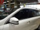 2019 Mercedes-Benz GLS GLS 450 AWD in Springfield, New Jersey