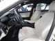 2022 BMW 5 Series 530i xDrive AWD in Springfield, New Jersey