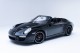 2012  911 Carrera 4 GTS Cabriolet in , 