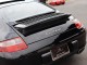 2007  911 Carrera in , 