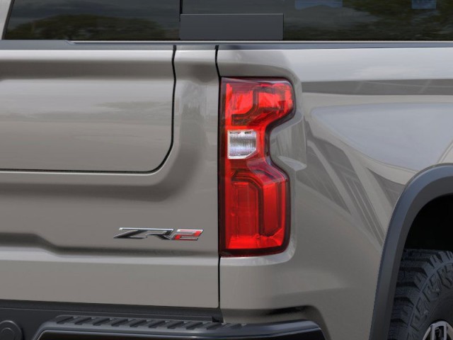 ChevroletSilverado 150011