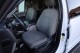 2020  F-150 XLT in , 