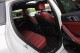 2021  X6 sDrive40i in , 