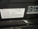 2023 BMW X5 xDrive40i AWD in Springfield, New Jersey