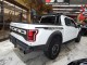 2020 Ford F-150 Raptor 4WD in Springfield, New Jersey