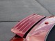 2009  911 Carrera 4S in , 