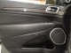 2021 Jeep Grand Cherokee Trackhawk 4WD in Springfield, New Jersey