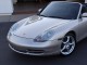 1999  911 Carrera  in , 