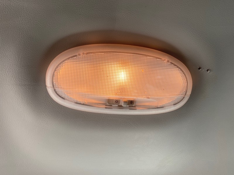 2006 Ford Econoline Commercial Cutaway LOW MILES 27,641 1 OWNER in , 