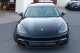 2017  Panamera  in , 