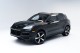 2025  Cayenne  in , 