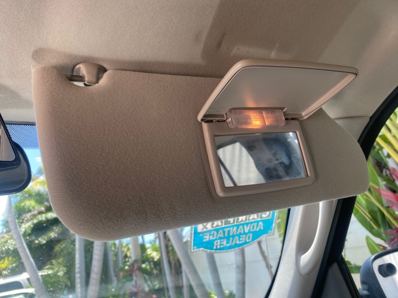 2006 Jeep Liberty 4WD Limited LOW MILES 75,410 in , 