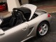2012  Boxster S in , 