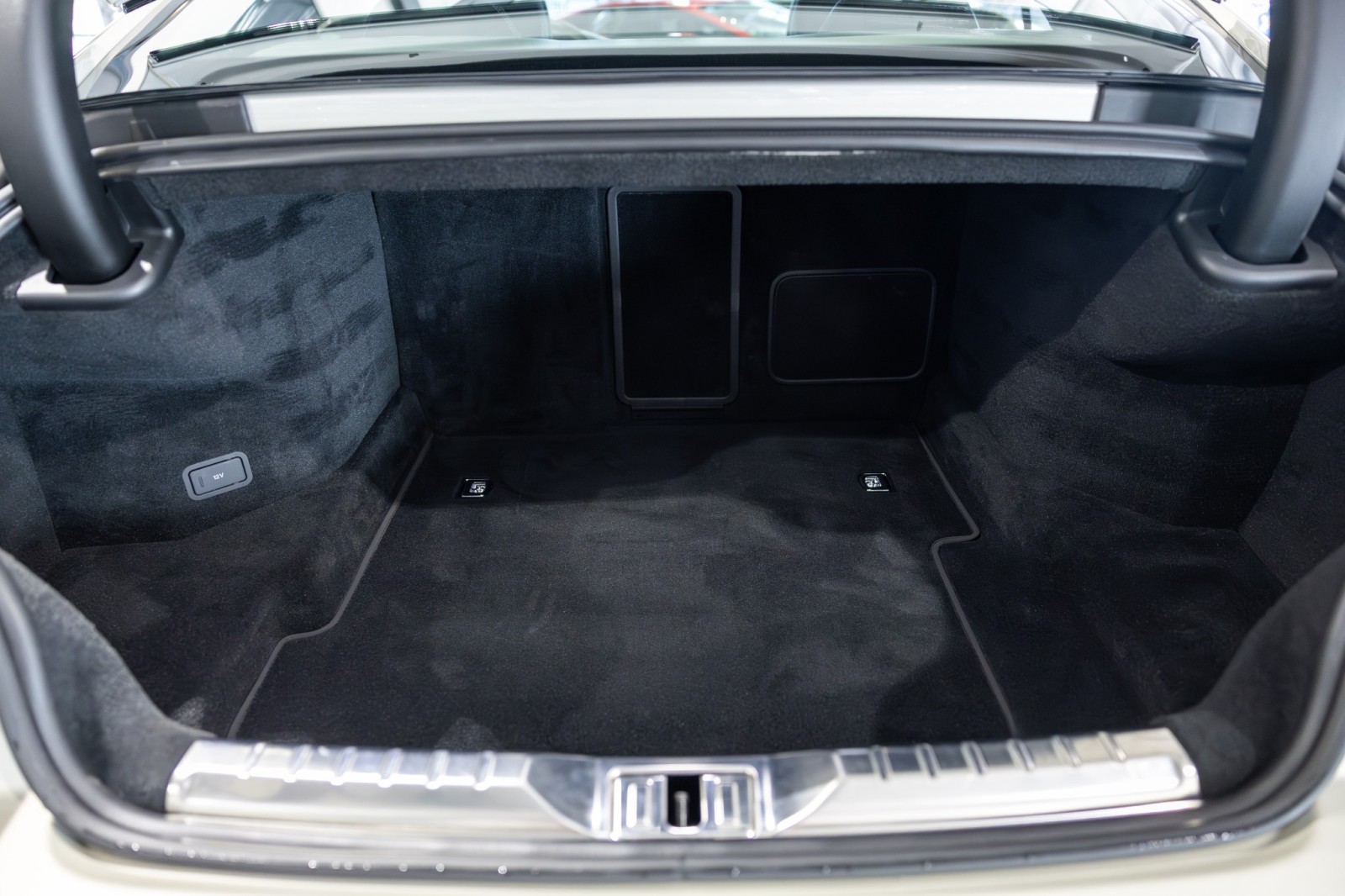 Used Car 2020 Bentley Continental  Gt First Edition For Sale Under $180,000 In Boerne, Texas