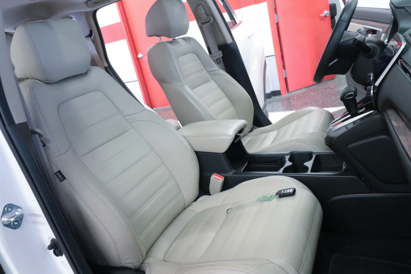 Used Car 2022 Honda Cr-v  Ex For Sale Under $25,000 In Austin, Texas