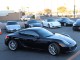 2015  Cayman  in , 