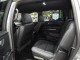 2024 Chevrolet Traverse AWD LT in Springfield, New Jersey