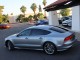 2015  A7 3.0 Prestige in , 