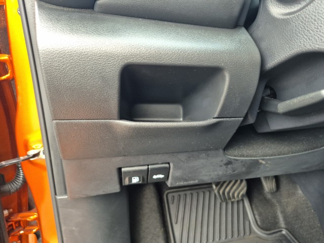 NissanKicks24