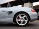 2000  Boxster S in , 