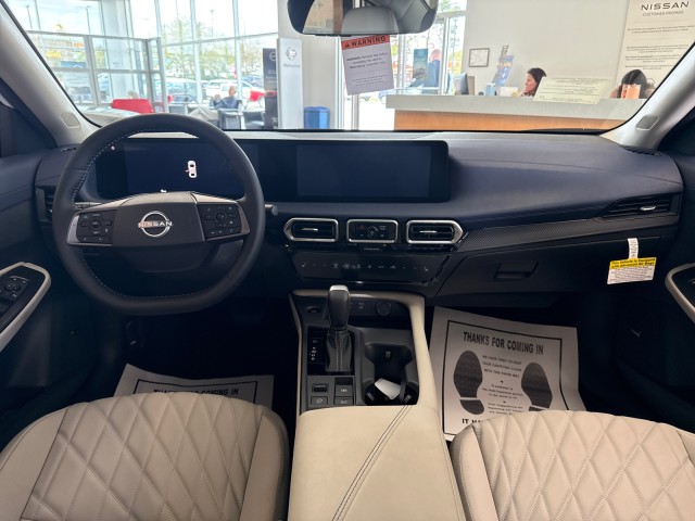 NissanSentra18